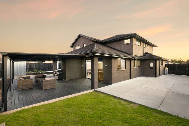 27 Keerangi Place Rototuna North_2