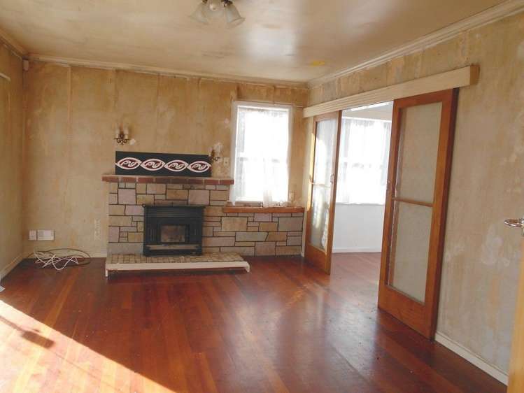 6 Ian Street Koutu_8