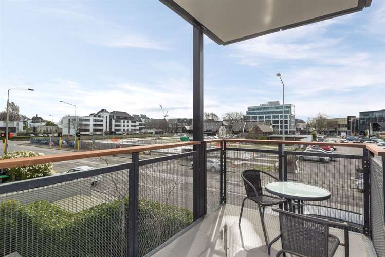 5/50 Kilmore Street Christchurch Central_6