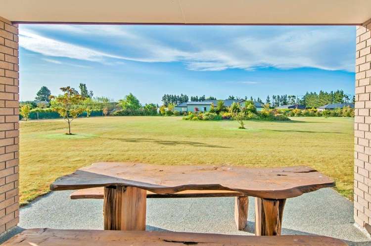 13 Friars Lane Leeston_16