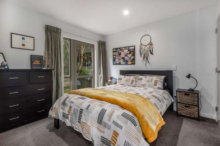 2 Ocean Vista Lane Paraparaumu_14