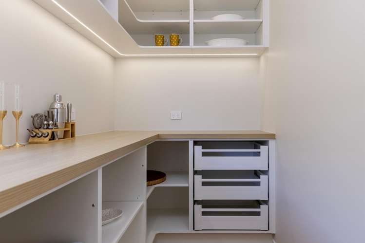 15 Makomako Crescent Wharewaka_16