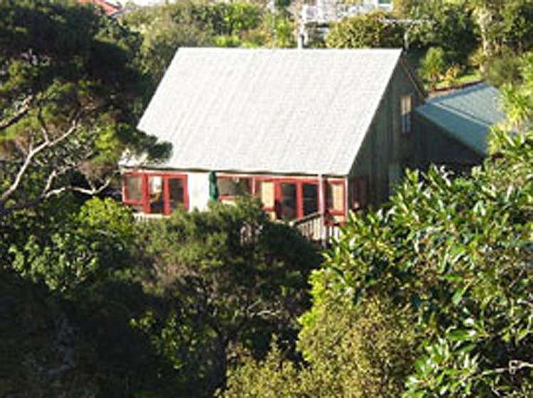 63 Hinemoa Street Birkenhead_5