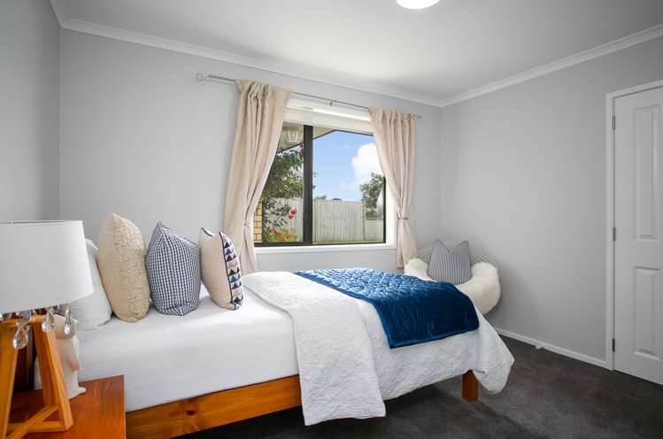 14 De La Mare Drive Leamington_14