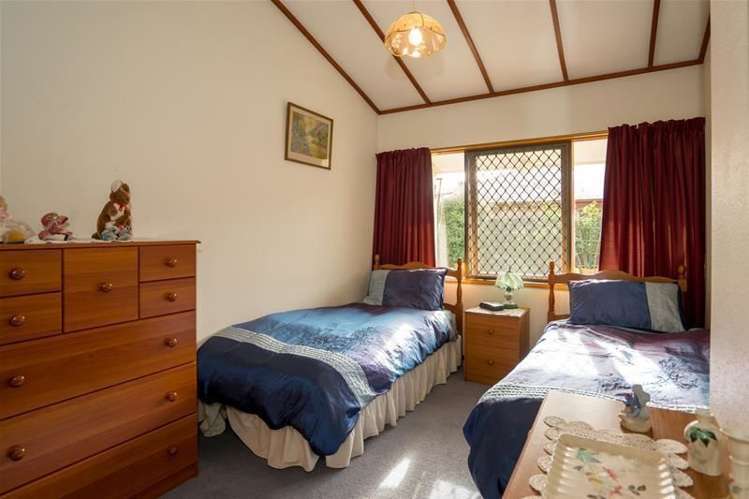 370c Yaldhurst Road Russley_7