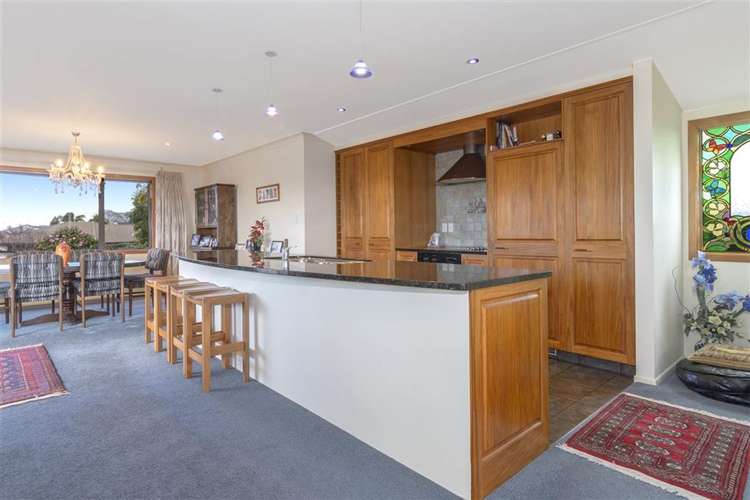 2 Tollemache Place Otumoetai_7