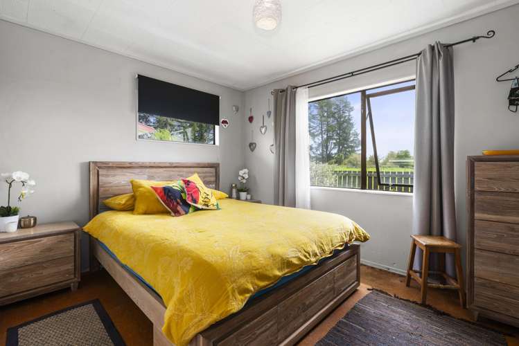 113b Pohutukawa Drive Owhata_5