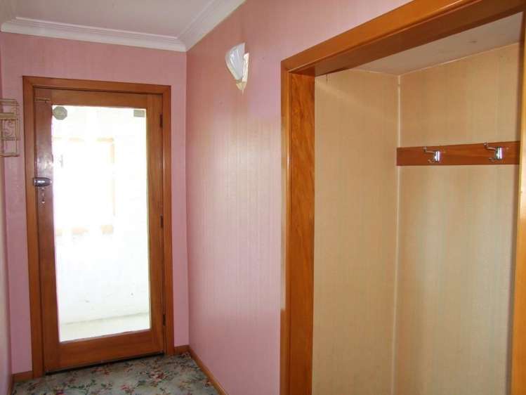 16 Gray Street Milton_14