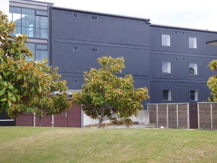 6/9 Humber Street Pandora_9