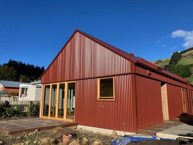 151B Norwood Street Normanby_2