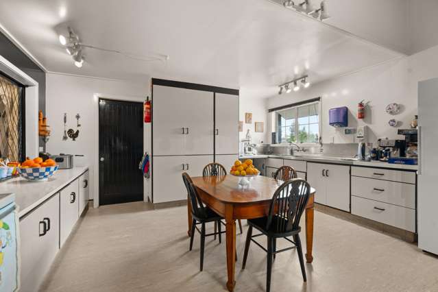 15 Keir Crescent Masterton_4
