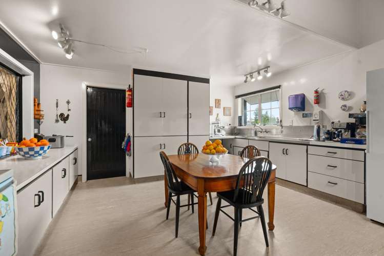 15 Keir Crescent Masterton_4
