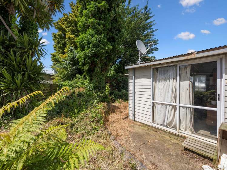 38 Clinkard Avenue Glenholme_12
