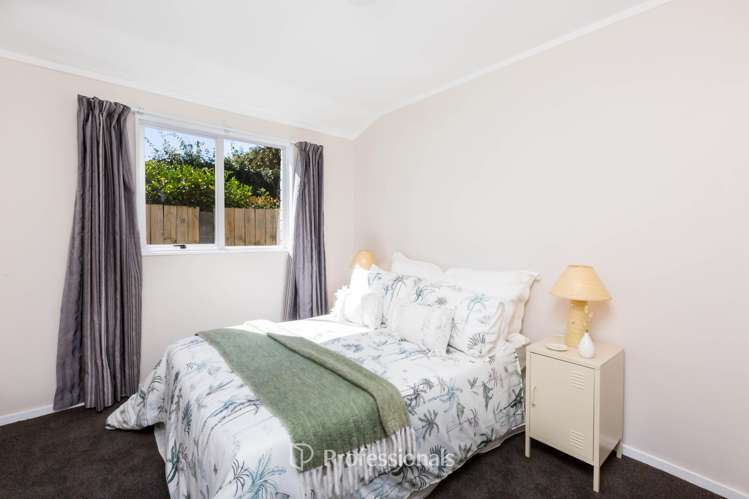 22B Akron Grove Totara Park_10