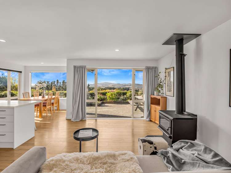 157 Reserve Road_5