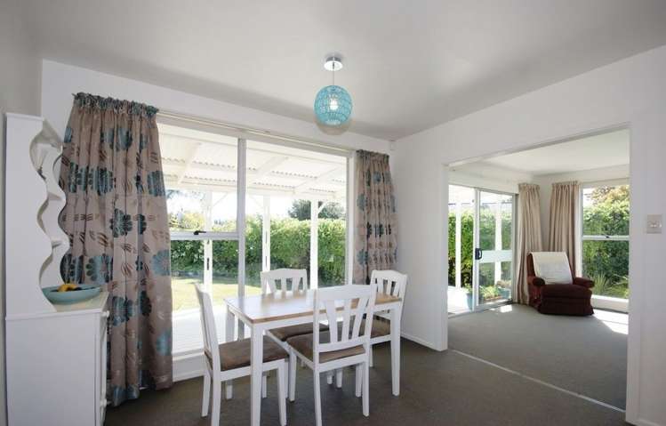 8 Martyn Street Rangiora_6