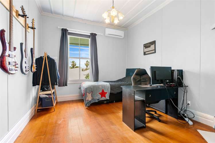 36 William Bond Street Stanley Point_9