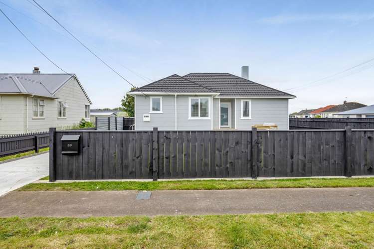 89 Argyle Street Hawera_22