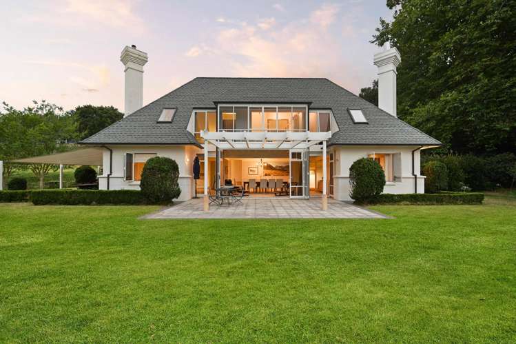 819 Maungatautari Road Cambridge_26