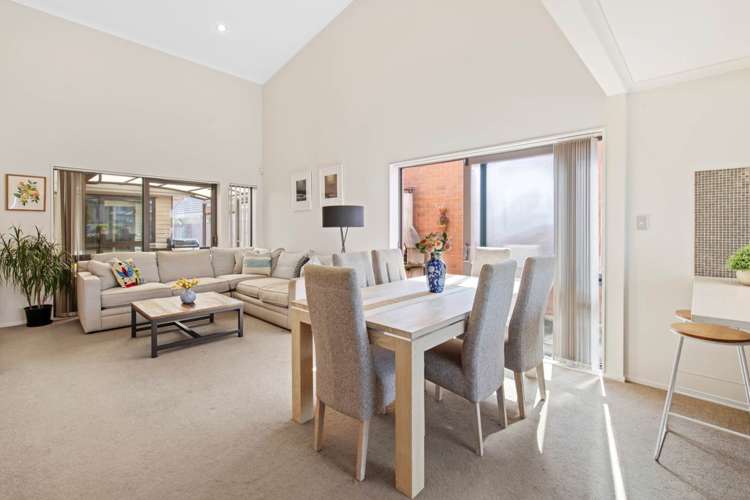 24 Tarapiroe Avenue_0