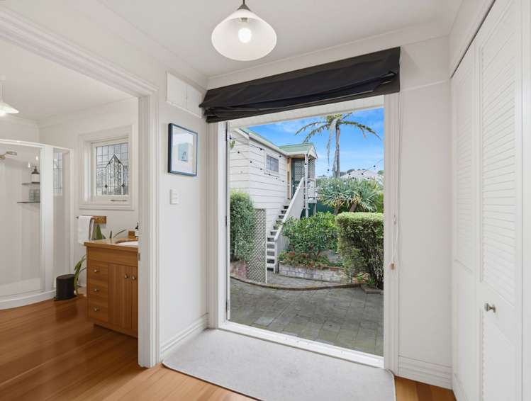 45 Hardinge Road Ahuriri_17