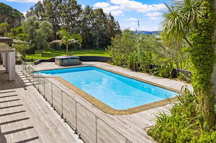 89 Jones Road Omaha_8