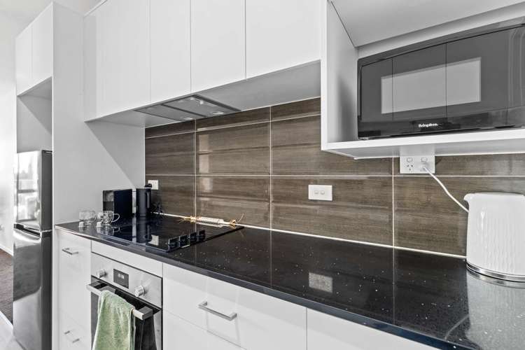 102/4 Richards Avenue Papatoetoe_5