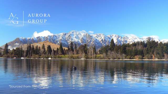 10 Sainsbury Road Fernhill/Sunshine Bay_4