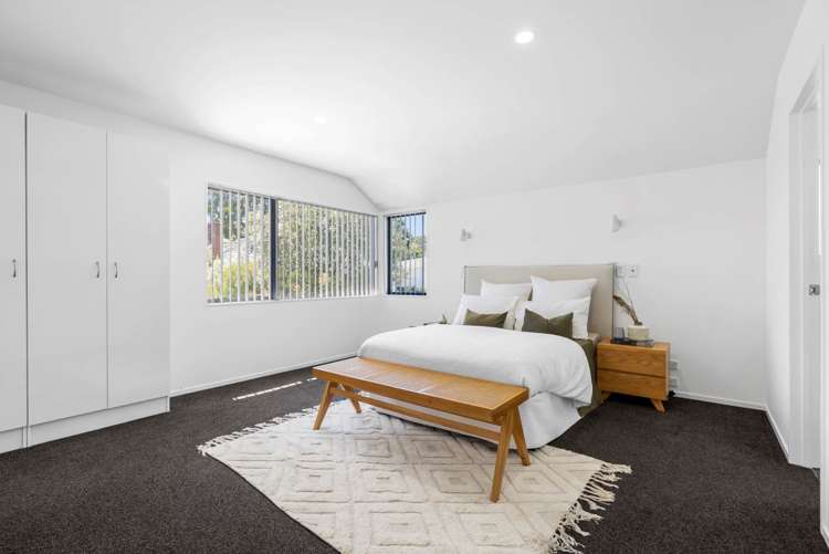 1/27 Manuka Road Bayview_10