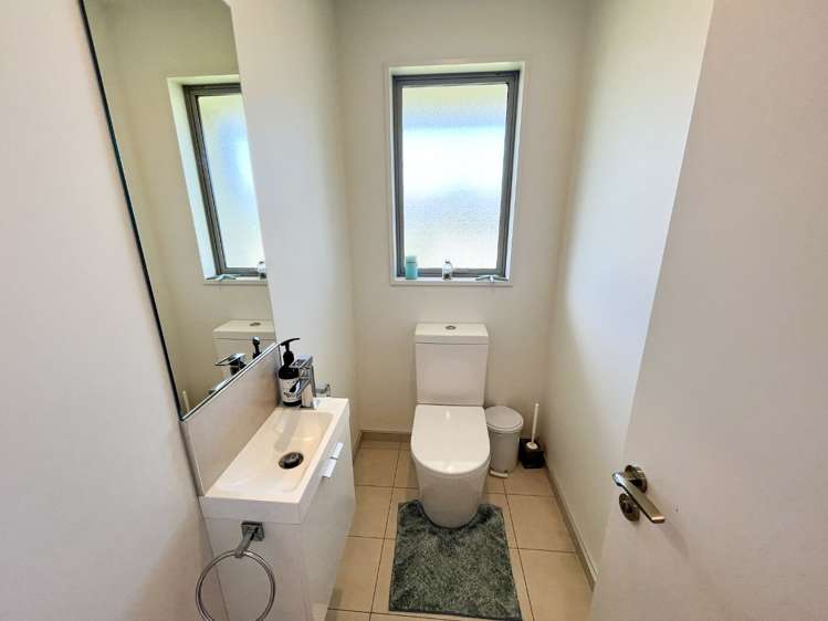 6 Bofors Close Wigram_14