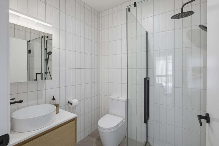 21/10 Trieste Way Paraparaumu_23