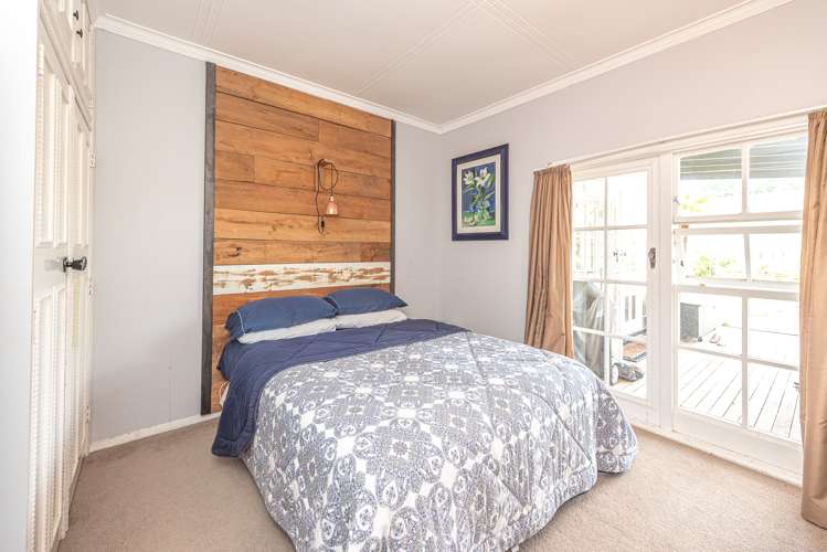 140 Riverbank Road Okoia_12