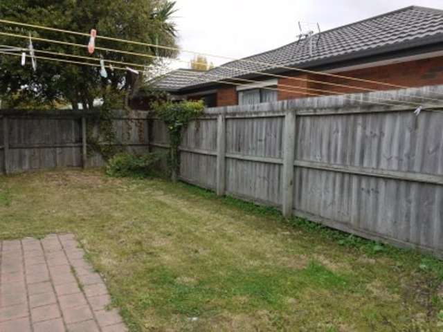 3/115 Canon Street Edgeware_4