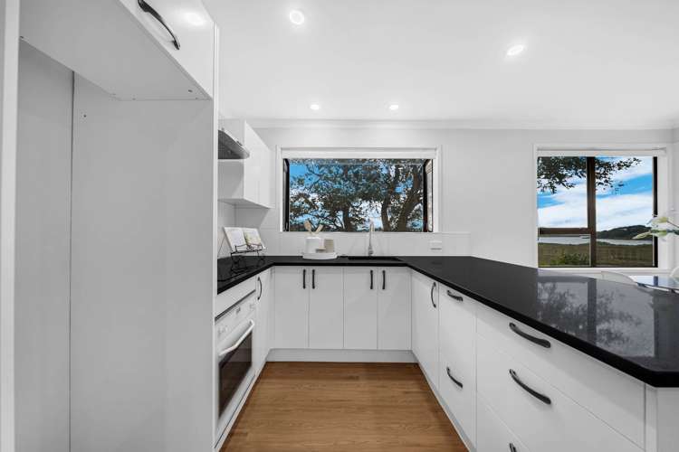 8 Sceptre Place Avondale_11