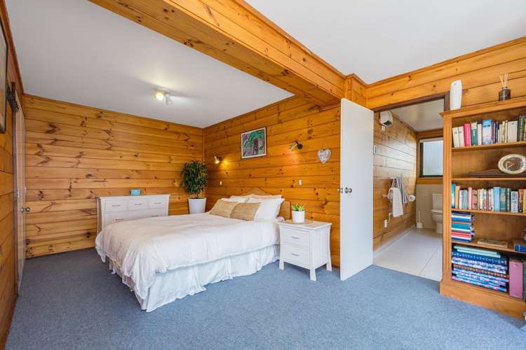 1/49 De Luen Avenue Tindalls Beach_26