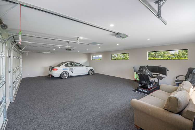 8 Riverstone Drive Rolleston_36