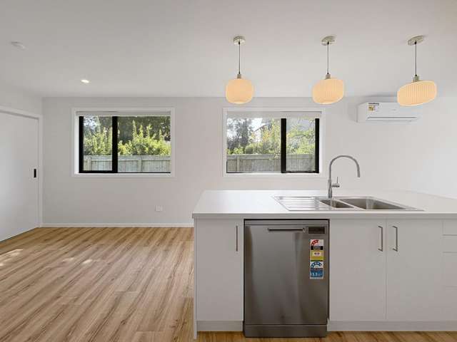 4C Gonville Avenue 1208_3