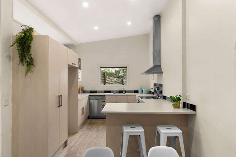 5 Beachcomber Road Mangawhai Heads_12