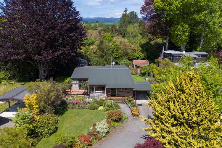 11 Kokopu Street Turangi_22