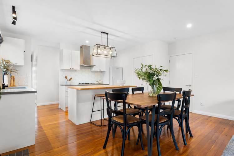 22 Taikata Road Te Atatu Peninsula_8