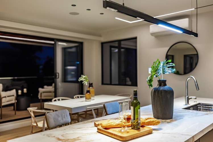 80 Matipo Road Mairangi Bay_24