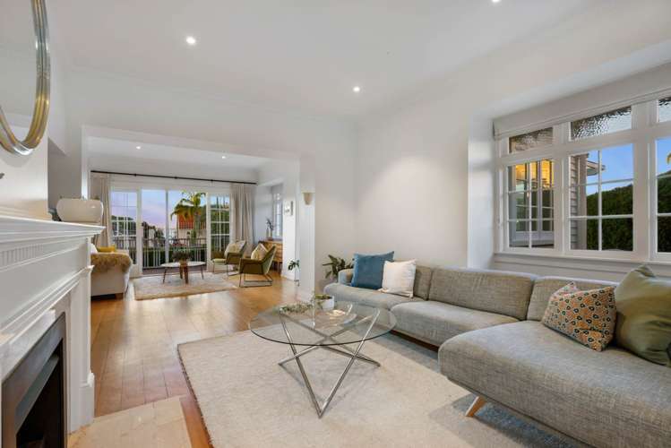 22 Marine Parade Herne Bay_5