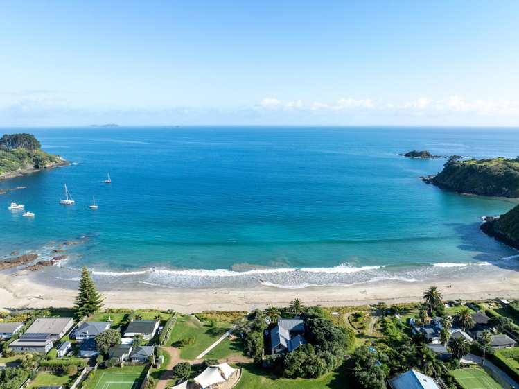 AT/4 Bay Road Palm Beach_17