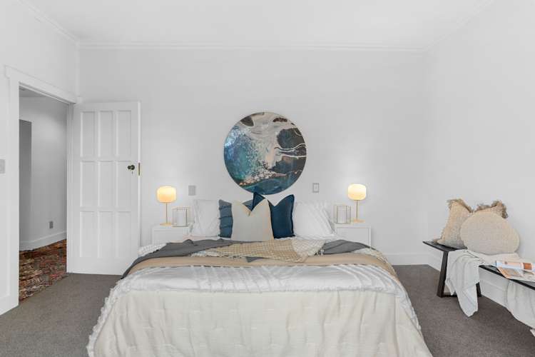 9 Hill Street Onerahi_8