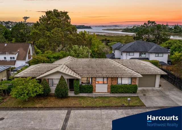 169j Colwill Road Massey_1