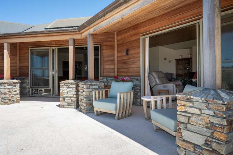 373 Tuki Tuki Road Haumoana_22