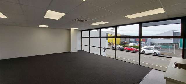 65 Montreal Street Sydenham_4