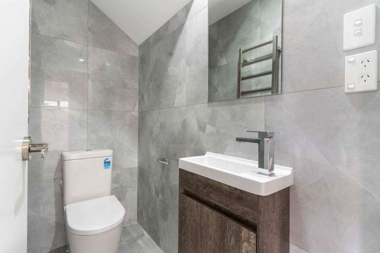 36C Fairview Road 10695_12
