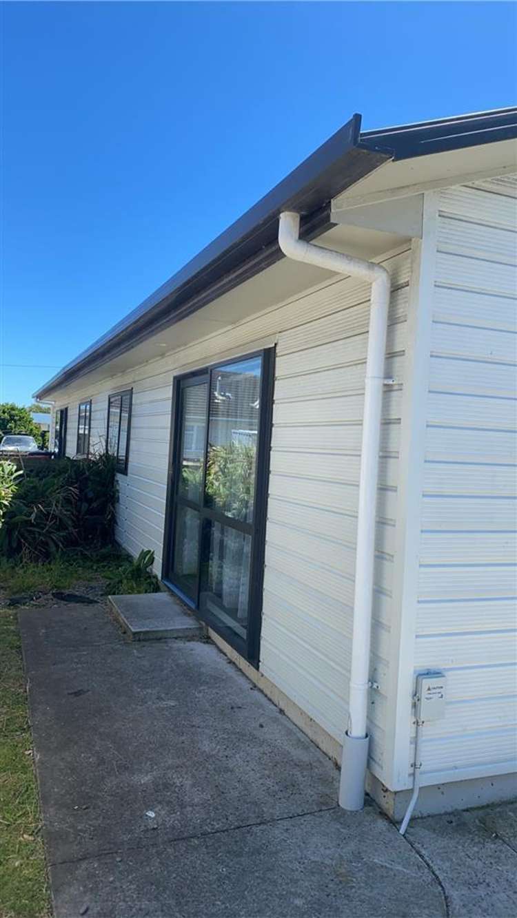 90a Centennial Avenue_0