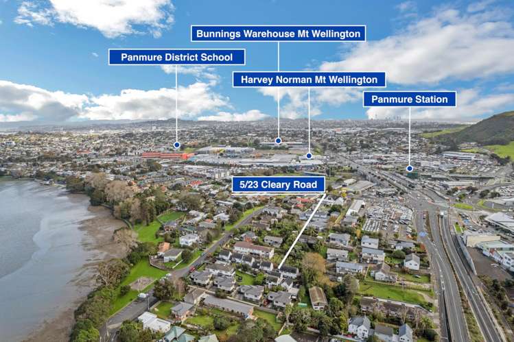 5/23 Cleary Road Panmure_19